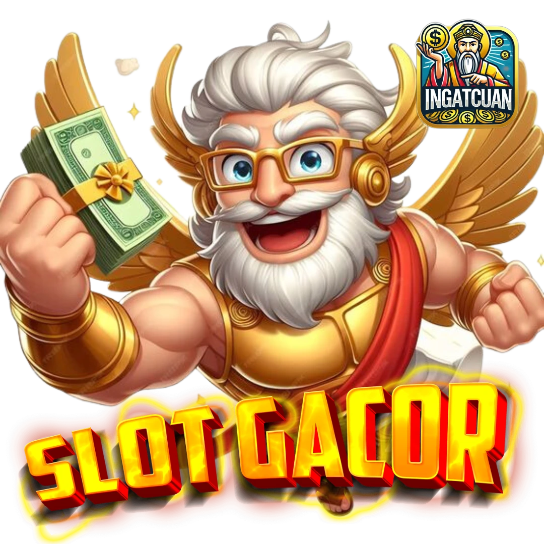 KUCING303: Kucing 303 Kelincahan Menangkap Jackpot, Gesit Seperti Kucing Cuan Datang Sendiri image 1